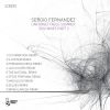 Download track System Remix