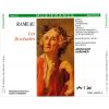 Download track 15. Scene 6. Gavottes Borilee: C'est La Liberte Air Un Peu Plus Gai