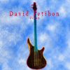 Download track Flying Guitar