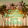 Download track Random Thoughts (Eddie Palmieri And Friends)