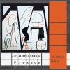 Download track Words On Tin