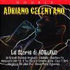 Download track Che Dritta!