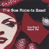 Download track My Sun Is Shinin' On You