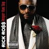 Download track Lay Back