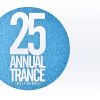 Download track Last Promise (Original Mix)