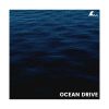 Download track Calming Ocean Sounds, Pt. 17