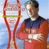 Download track Ragazzi Fuori