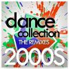 Download track Single Ladies (Put A Ring On It) [Ricky Remix]