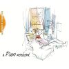Download track 02 - Chopin- Prelude In A Major