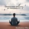 Download track Zen Melodies