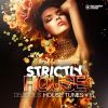 Download track Make It Funky