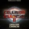 Download track Waiting For The End / I Need A Doctor