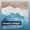 Download track Ocean Of Peace