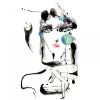 Download track Estación Espacial (Rigopolar Remix)