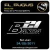 Download track Bam Bam