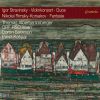 Download track Stravinsky Violin Concerto In D Major IV Capriccio
