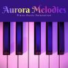 Download track Calm Journey