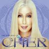Download track One By One