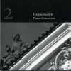 Download track Concerto In D - Dur, KV 107: No. 1 - I. Allegro