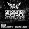 Download track Informer
