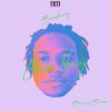 Download track Robot (Intro)