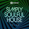 Download track Draggin My Heels (Dub Harness)