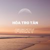 Download track Hóa Tro Tàn