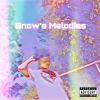 Download track Nice To Meet Ya