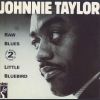 Download track Wher Can A Man Go From Here