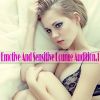 Download track Here