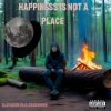 Download track Let's Harmonise