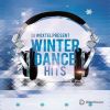 Download track New Winter Dance Hits 01
