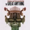 Download track How Strong Is A Woman