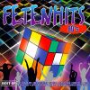 Download track Word Up! (Single Version)