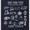 Download track Yedikule