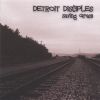 Download track I Won't Complain