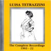 Download track 18. CARO NOME - Verdi - Rigoletto