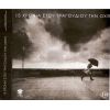 Download track ΤΟΥ ΧΡΟΝΟΥ ΤΑ ΣΚΥΛΙΑ