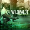 Download track I Won't Forget