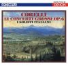 Download track Concerti Grossi Op 6-9 In F Major - 3 Corrente Vivace