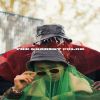 Download track Somebody Likes Me