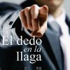 Download track Valientes