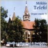 Download track Johann Pachelbel: Prelude, Fugue And Chaconne In D Minor