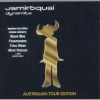 Download track Dynamite