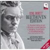 Download track Symphony No. 2 In D-Dur, Op. 36 - IV. Allegro Molto