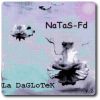 Download track Natas FD - La Daglotek - 05 - 1'33