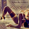 Download track Phoenix (Original Mix)