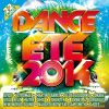 Download track Alors On Danse (Radio Edit)