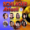 Download track Ich Bin Gut Drauf