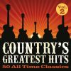 Download track I Can't Get Close Enough (Rerecorded)